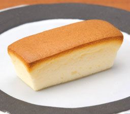 京都お土産ランキング⑨カランの西加茂チーズケーキ〜名物チーズケーキ！〜