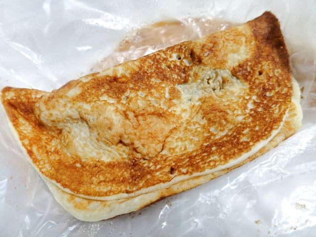 これぞ大阪イカ焼きランキング 地元民おすすめ10選 大日本観光新聞