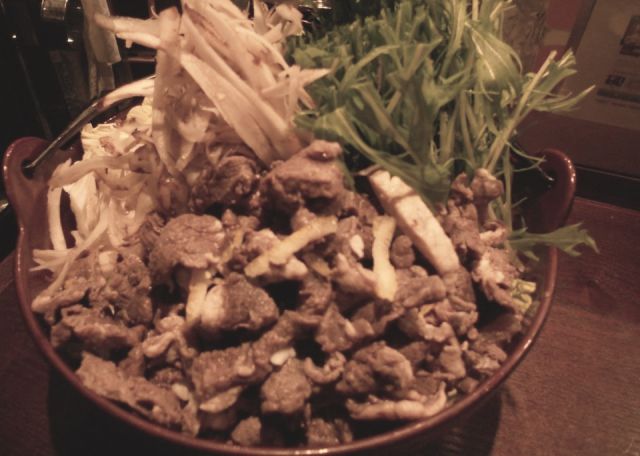 大阪のぼたん鍋ランキング 地元民おすすめ10選 大日本観光新聞