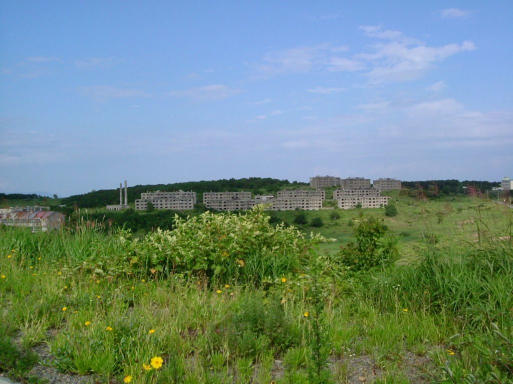 岩手県最強危険心霊スポット 行ってはいけない10選 大日本観光新聞