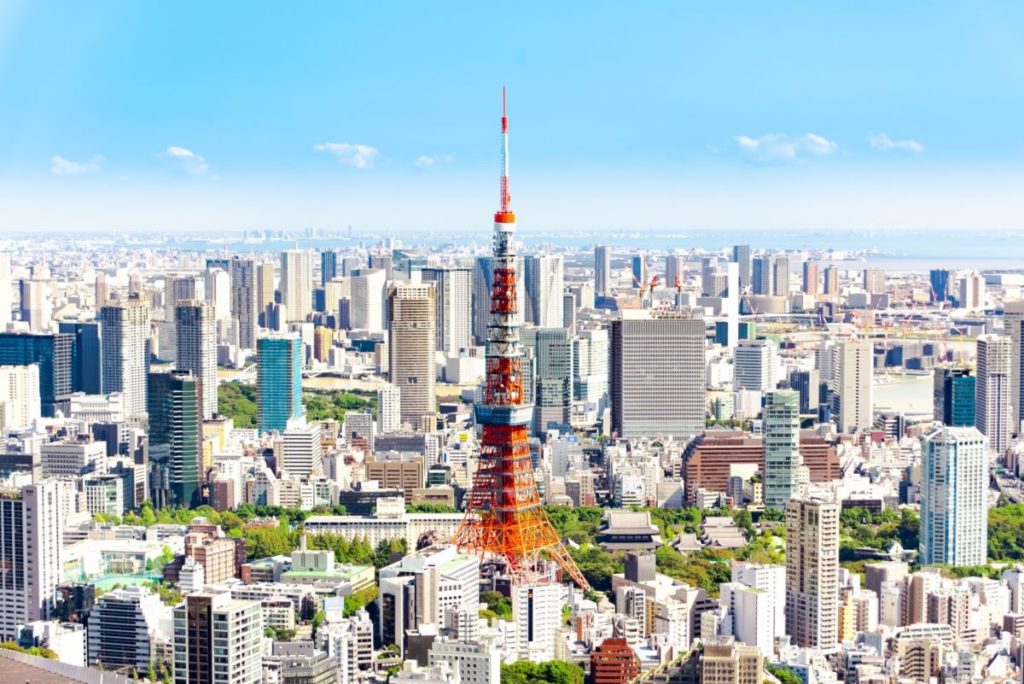 埼玉県の日帰り温泉ランキング★地元民おすすめ10選 大日本観光新聞