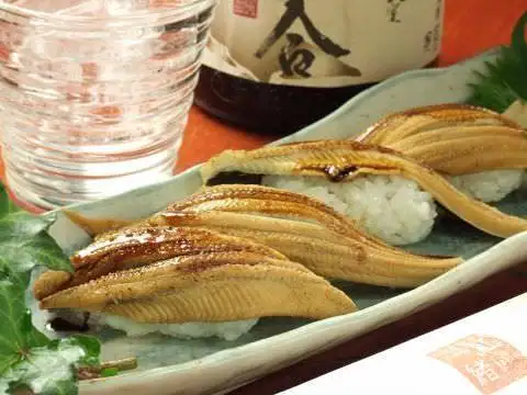 広島市の穴子料理ランキング④古民家を改装したオシャレな居酒屋！紅緒
